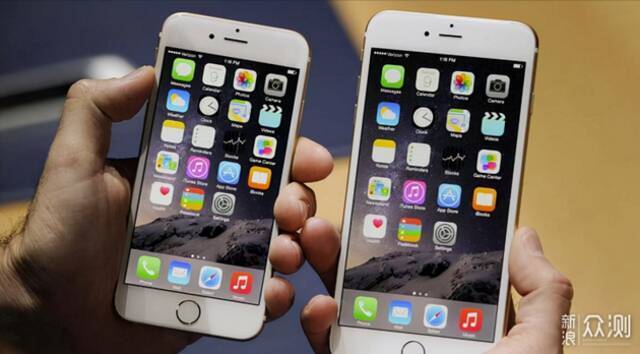 爆料：苹果iPhone 14 Pro将配备4800万像素摄像头，内置8GB内存