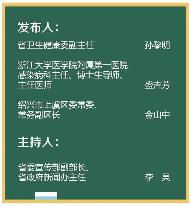 浙江通报本轮疫情最新情况：截至15日16时，三地累计报告确诊病例292例、无症状感染者1例