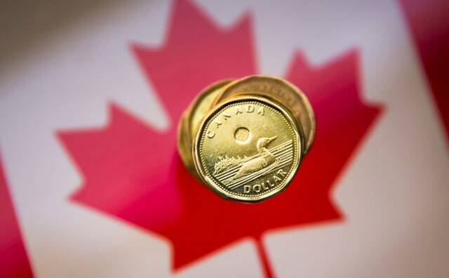 加拿大仍计划征收数字服务税 银行税细节将于明年公布
