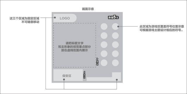 插画博主发帖怒斥吉林动画学院三名学生抄袭其作品，校方回应