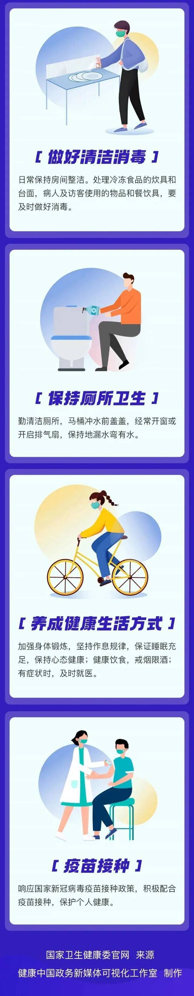 注意！疫情防控这22种违法违规行为要负法律后果！