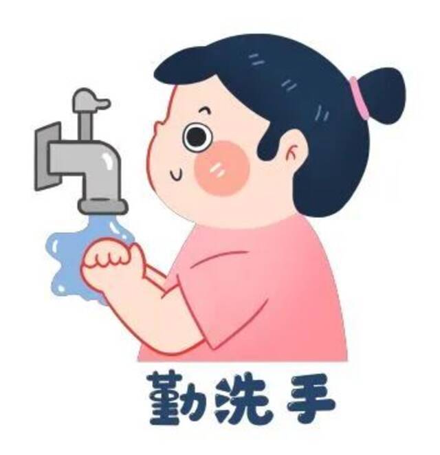 重要提醒！疫情防控这22种违法违规行为要负法律后果