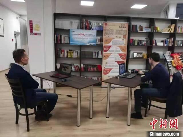 成都全球象棋双人赛收官 铁血“丹鑫”组合夺冠