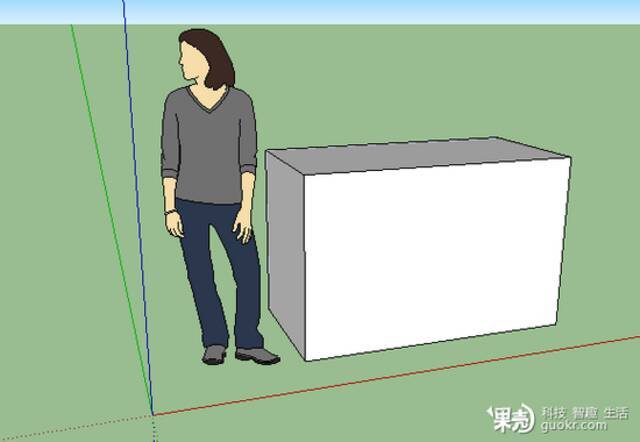 薇娅被罚13.41亿，这么多钱堆一块到底有多少？