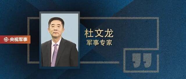 白宫称将尽快向澳提供核动力潜艇 耍的什么把戏？