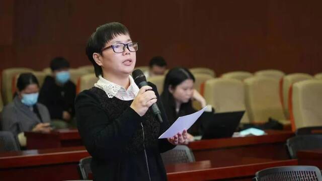 迪拜世博会中国馆海南活动周新闻发布会实录