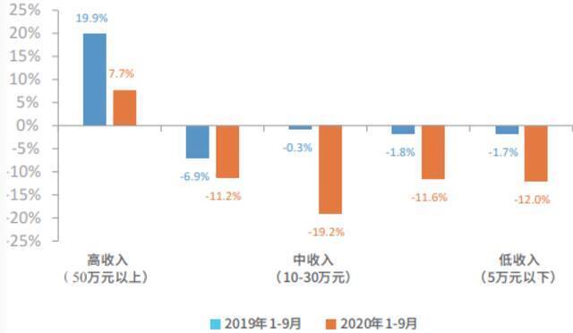 图源中国智库网