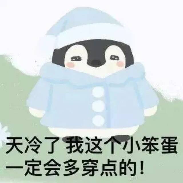 浙江下雪啦！