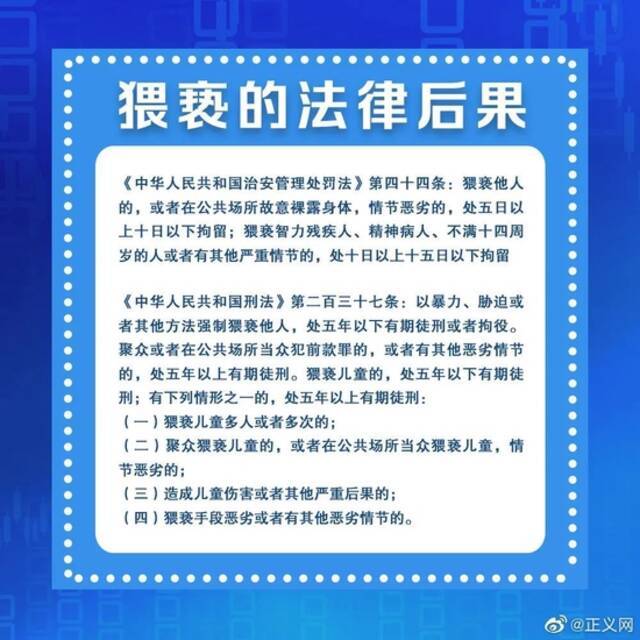 电梯里猥亵同事称只是开玩笑？拘！