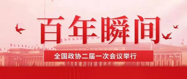 重要提醒！宁夏大学2022年播音与主持艺术专业校考考生须知