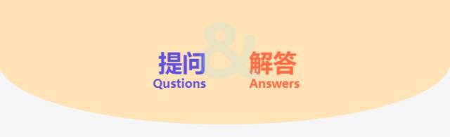 HPV疫苗何时打？打了就不用担心得宫颈癌了？