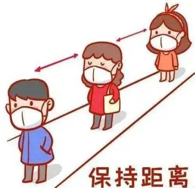 @所有人，事关元旦春节假期出行，这份指南请收好