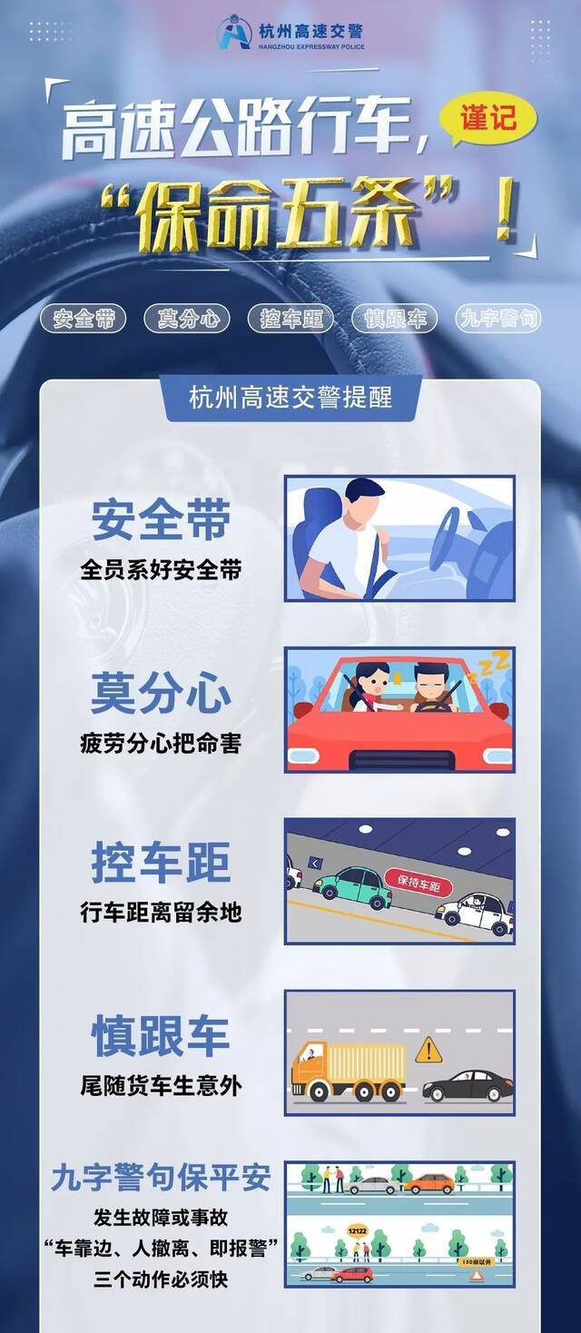 元旦假期浙江天气如何？高速免费吗？出行提示快收好！