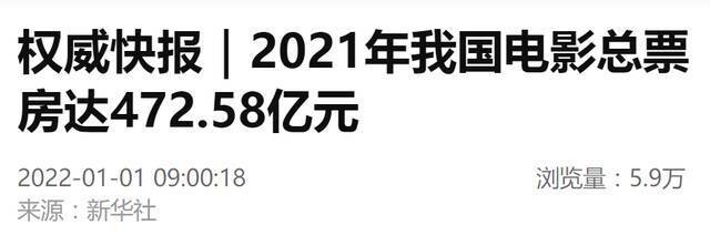 全球第一，472.58亿！