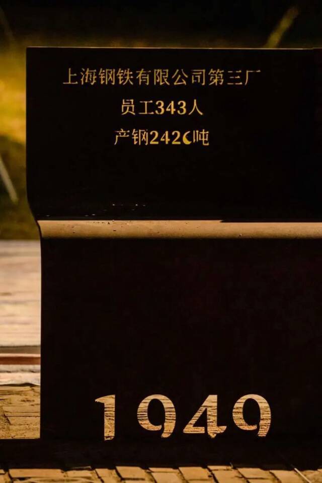 上海世博文化公园北区全新开放，这些景点需预约，仅300个停车位