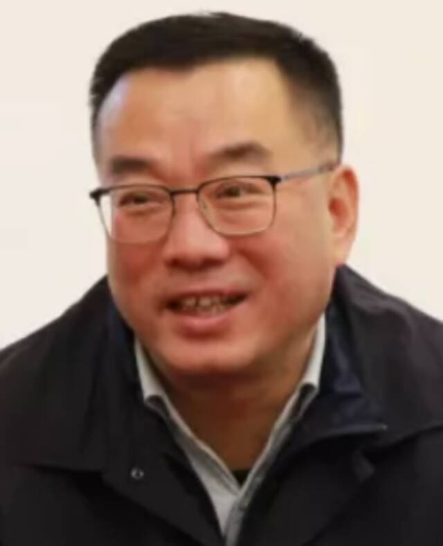 郑是平