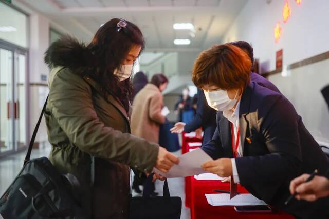 图集  中国共产党吉林农业大学第十三次党员代表大会回顾