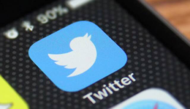 推特完成10.5亿美元变卖广告平台MoPub交易 后者3月底停止服务