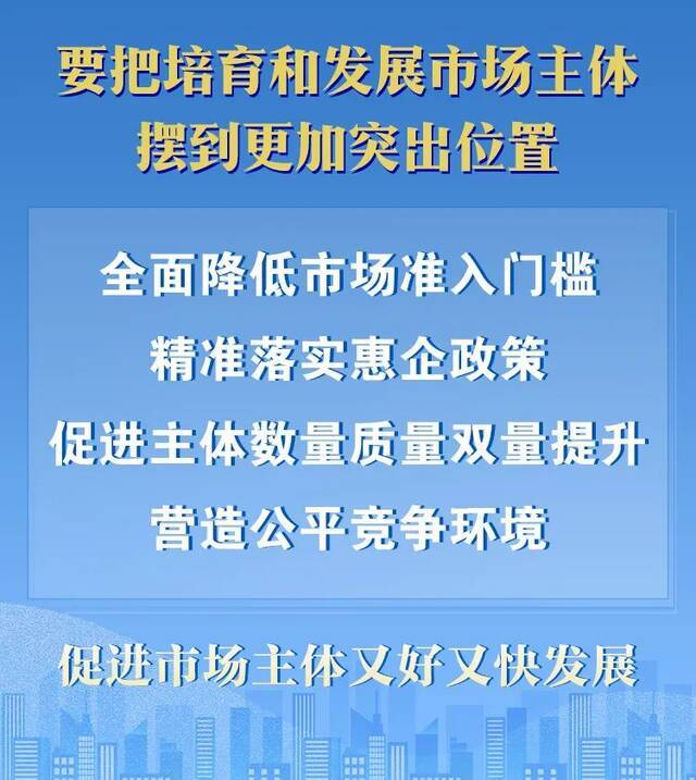 毛伟明主持召开省政府常务会议 研究部署产业发展“万千百”工程、规上企业培育等工作