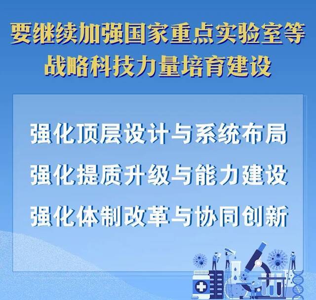 毛伟明主持召开省政府常务会议 研究部署产业发展“万千百”工程、规上企业培育等工作