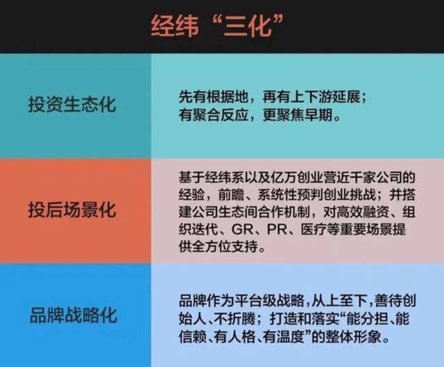 经纬13年：铁水与少年