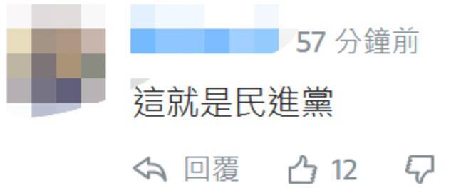 不一样的“寻人启事”！