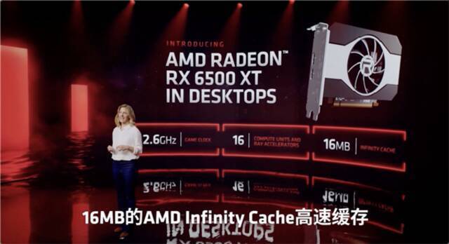 AMD和Intel刚开年就正面硬怼 NIVIDA躺平看戏？