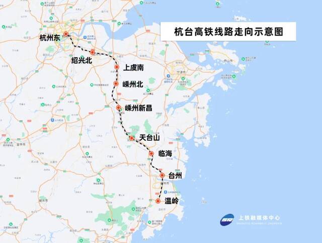 线路示意图。殷超