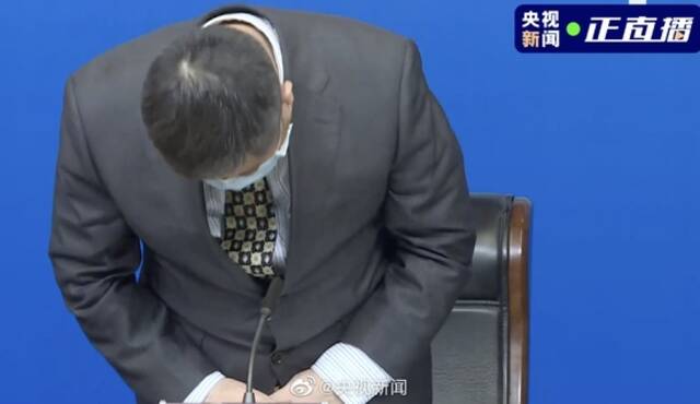 国家卫健委回应西安孕妇流产等事件 要求全国其他省份汲取教训