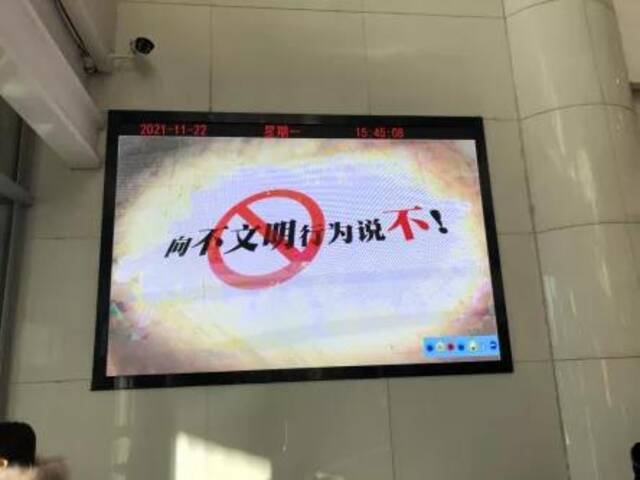 大同首家政务服务“便利店”来了，去“逛逛”！