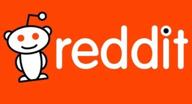 消息称美国散户大本营Reddit最快可能3月上市