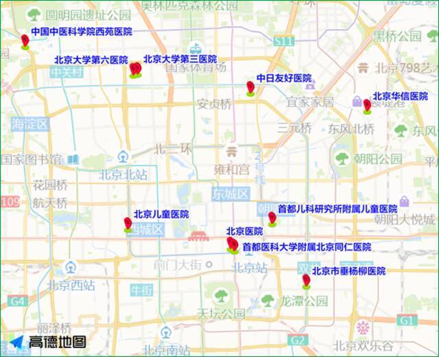 1月8日至1月14日交通出行提示