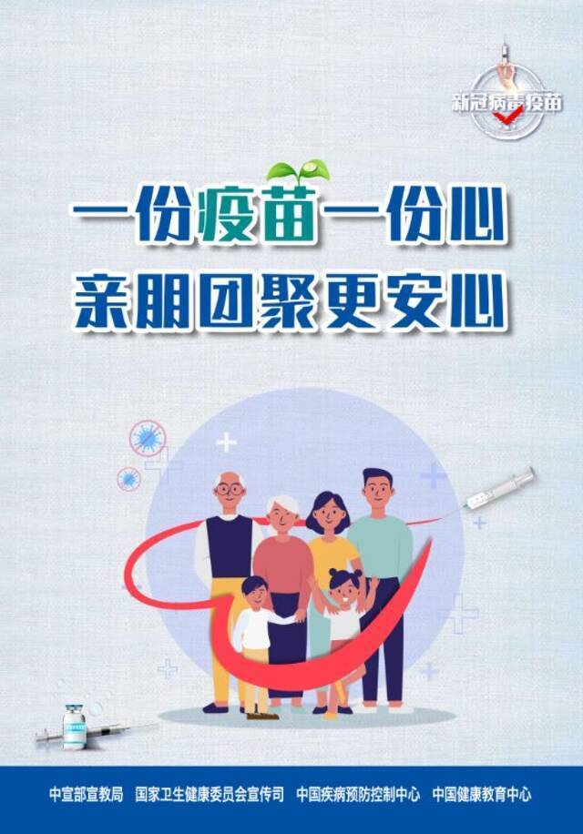 重要提醒！全体北中医人请注意