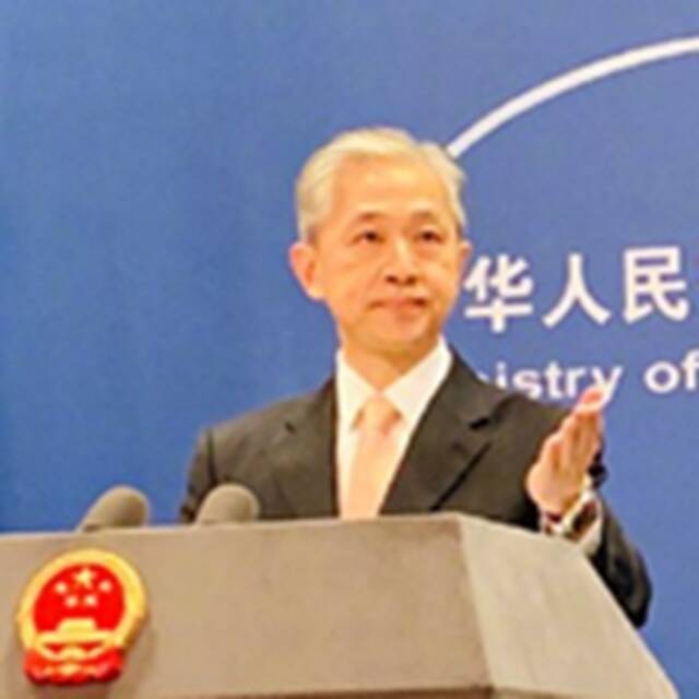 中印第十四轮军长级会谈将举行