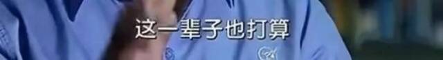 歼-20首飞11周年：别忘了这位狠狠打脸美国的“天才总师”