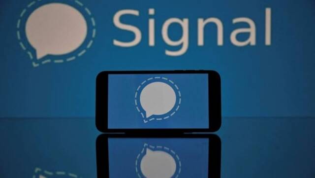 加密聊天应用Signal CEO离职：WhatsApp联合创始人临时接任