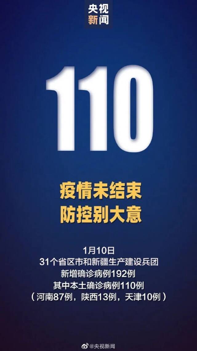 河南安阳新增58例确诊，同校9名学生感染！全市停运、学校停课，居民足不出户