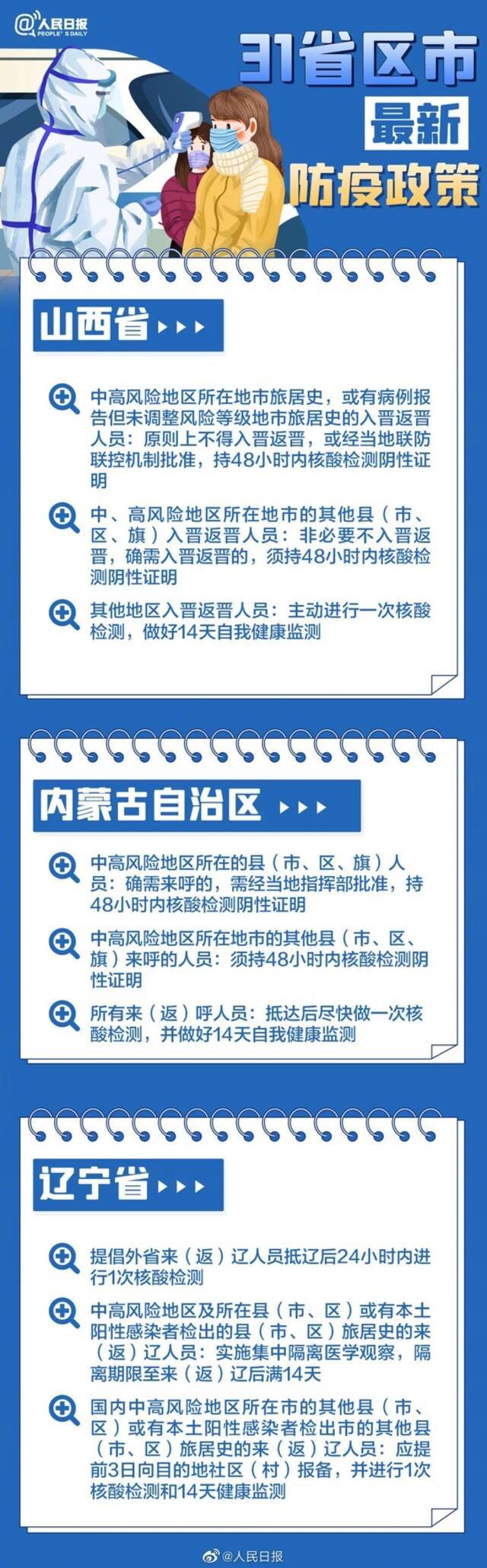 刚刚通报！深圳新增1例确诊，轨迹公布！此家庭已有6人确诊