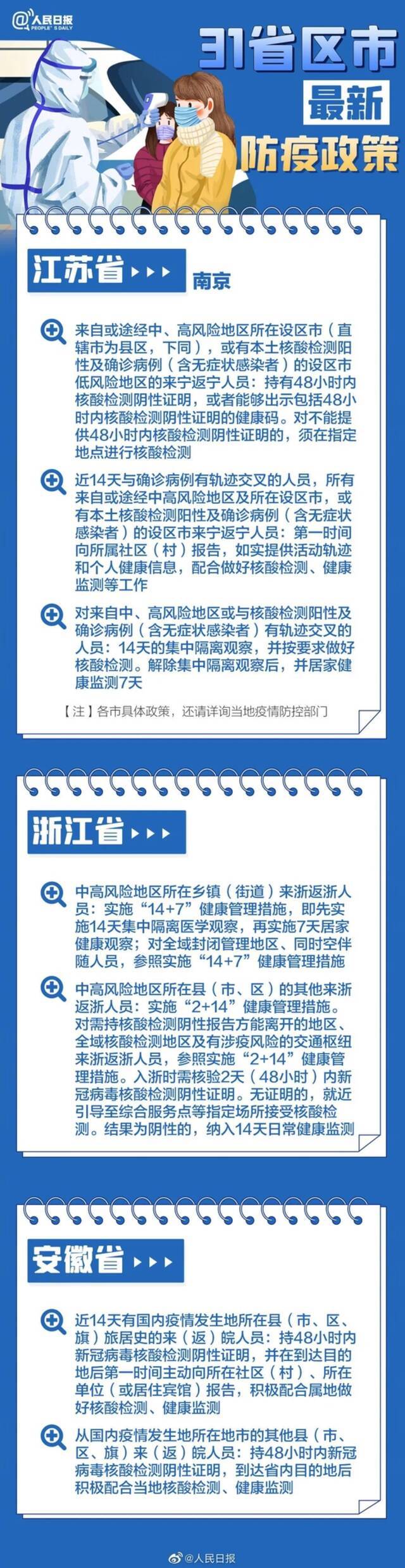 刚刚通报！深圳新增1例确诊，轨迹公布！此家庭已有6人确诊