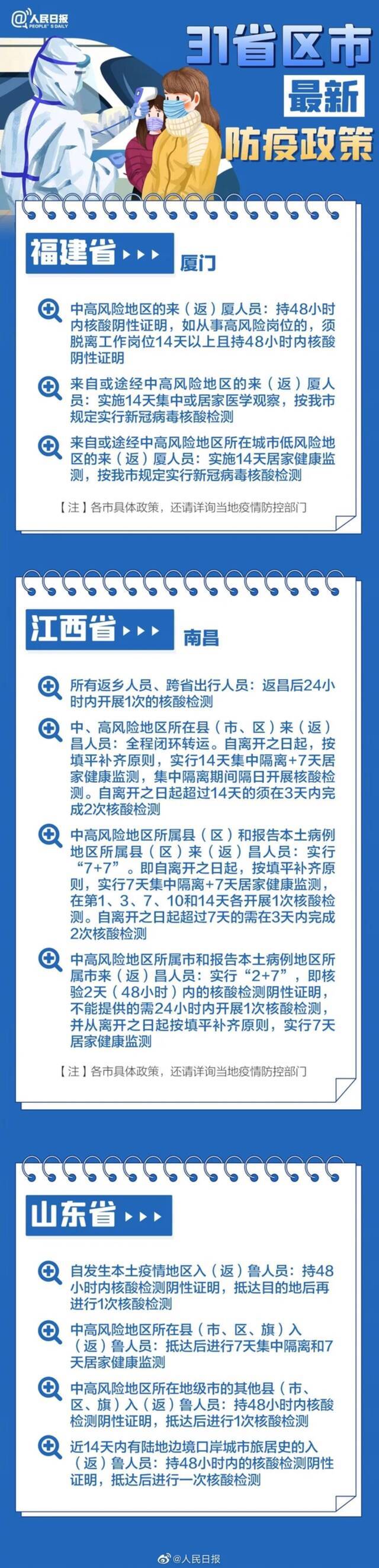 刚刚通报！深圳新增1例确诊，轨迹公布！此家庭已有6人确诊