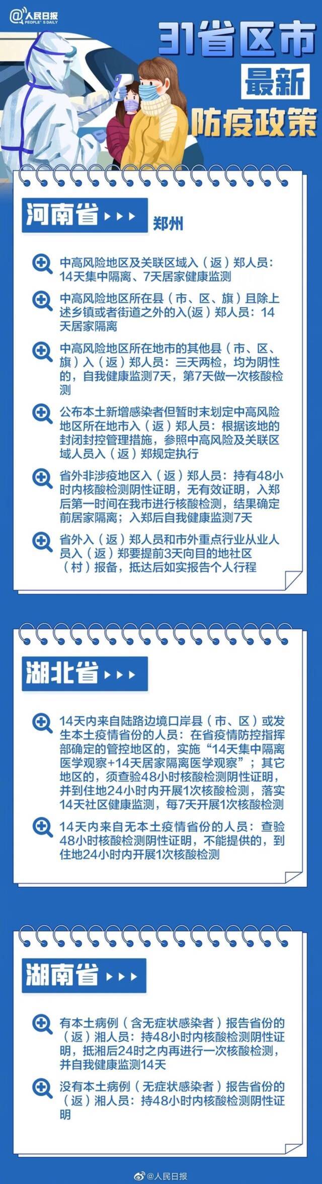 刚刚通报！深圳新增1例确诊，轨迹公布！此家庭已有6人确诊