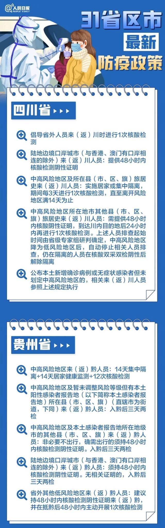 刚刚通报！深圳新增1例确诊，轨迹公布！此家庭已有6人确诊