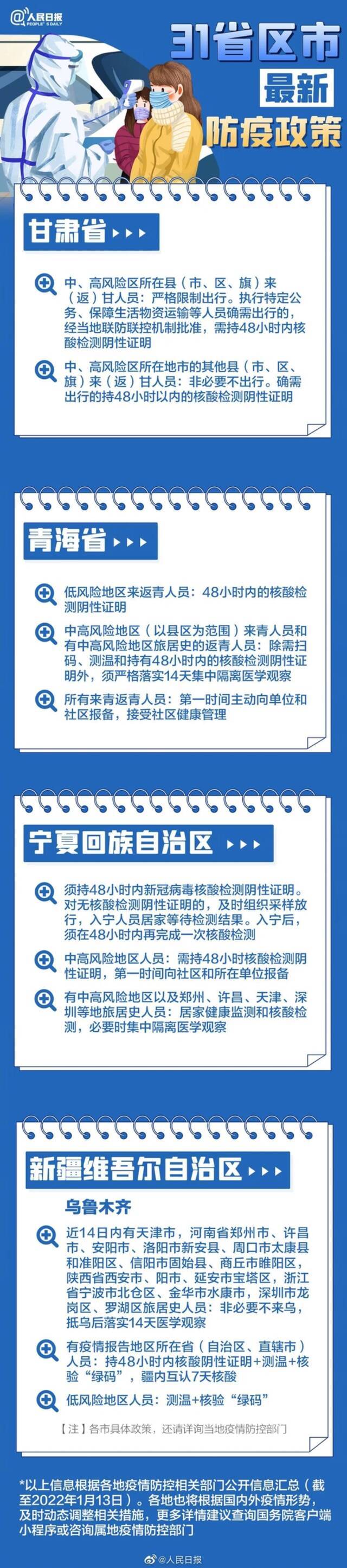 刚刚通报！深圳新增1例确诊，轨迹公布！此家庭已有6人确诊