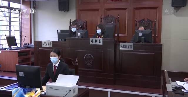 南京首例“高空抛物罪”案公开审理 被告人被判拘役5个月缓刑8个月
