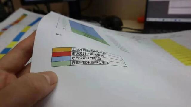 （上海自贸区临港新片区管委会供图）