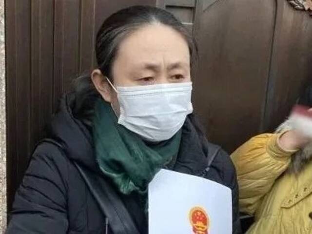 新闻晚8点｜北京市海淀区报告1例核酸阳性人员
