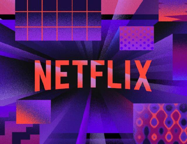 Netflix订阅费再次涨价 风险几何？