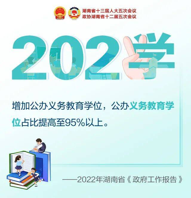 2022比耶新姿势！