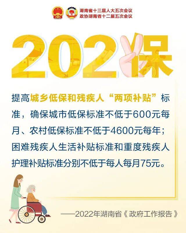 2022比耶新姿势！