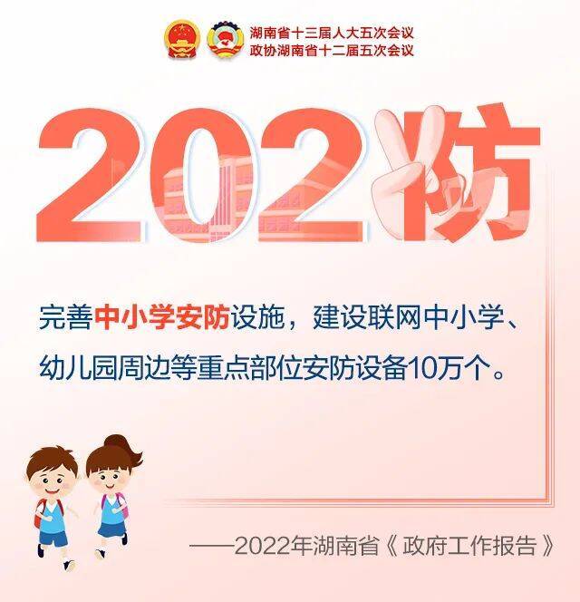 2022比耶新姿势！